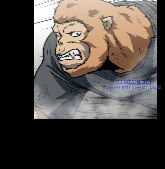 Trường Trung Học Thú Nhân Chapter 95 - 37