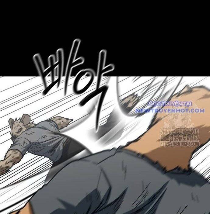 Trường Trung Học Thú Nhân Chapter 95 - 38