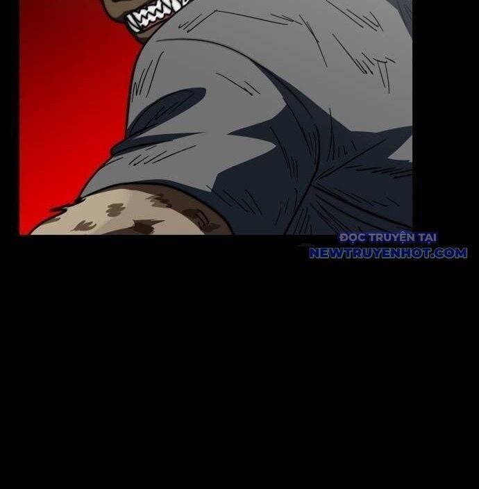 Trường Trung Học Thú Nhân Chapter 95 - 40