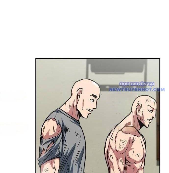 Trường Trung Học Thú Nhân Chapter 95 - 5