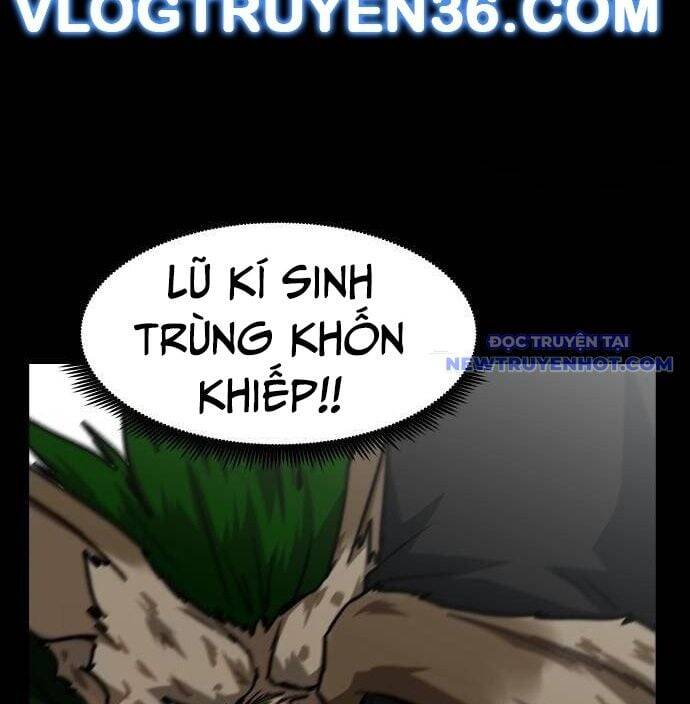 Trường Trung Học Thú Nhân Chapter 95 - 43