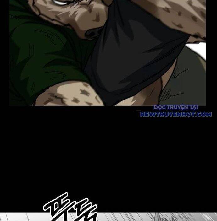 Trường Trung Học Thú Nhân Chapter 95 - 44