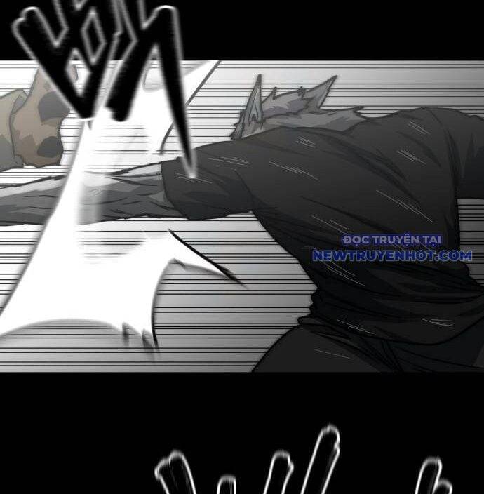 Trường Trung Học Thú Nhân Chapter 95 - 46