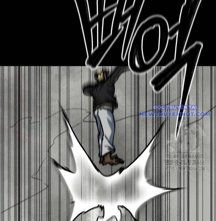 Trường Trung Học Thú Nhân Chapter 95 - 47