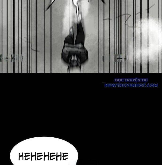 Trường Trung Học Thú Nhân Chapter 95 - 48