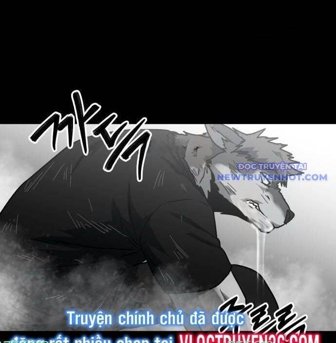 Trường Trung Học Thú Nhân Chapter 95 - 50
