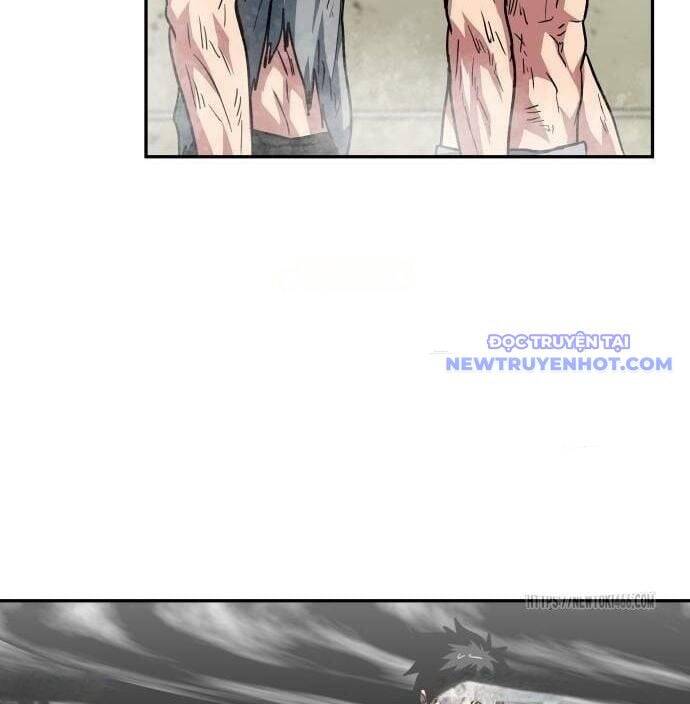 Trường Trung Học Thú Nhân Chapter 95 - 6