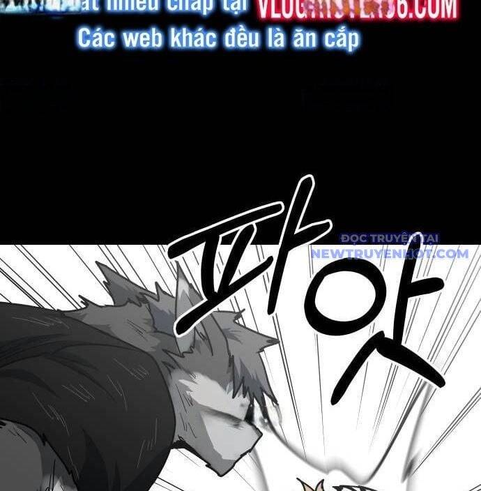 Trường Trung Học Thú Nhân Chapter 95 - 51