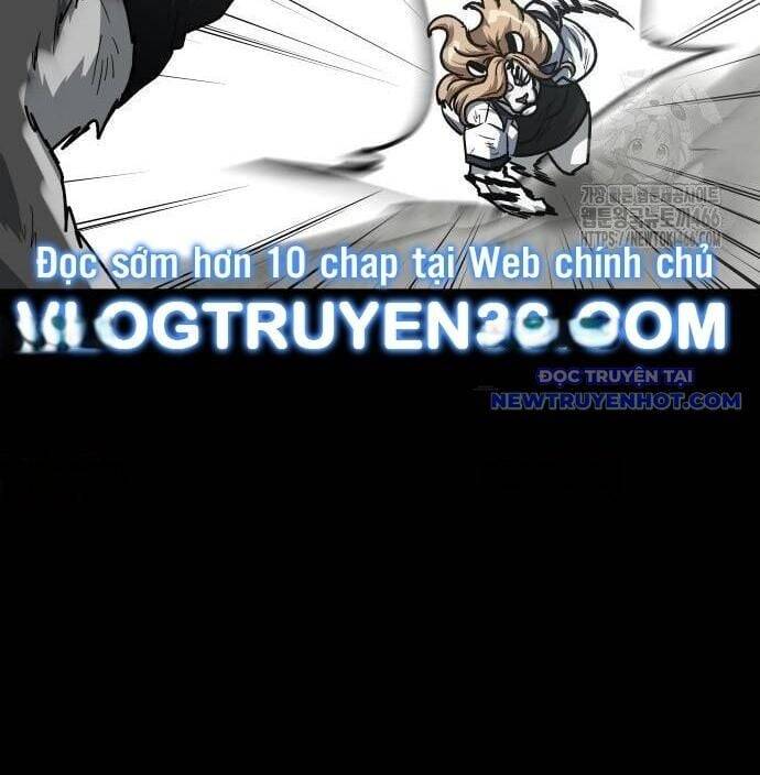 Trường Trung Học Thú Nhân Chapter 95 - 52