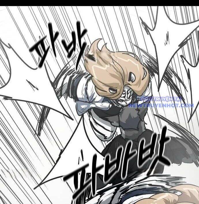 Trường Trung Học Thú Nhân Chapter 95 - 53