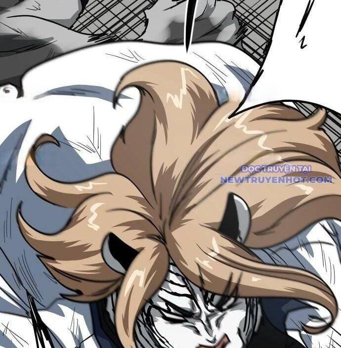 Trường Trung Học Thú Nhân Chapter 95 - 55