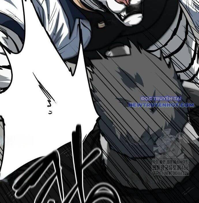 Trường Trung Học Thú Nhân Chapter 95 - 56