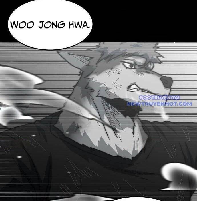 Trường Trung Học Thú Nhân Chapter 95 - 59