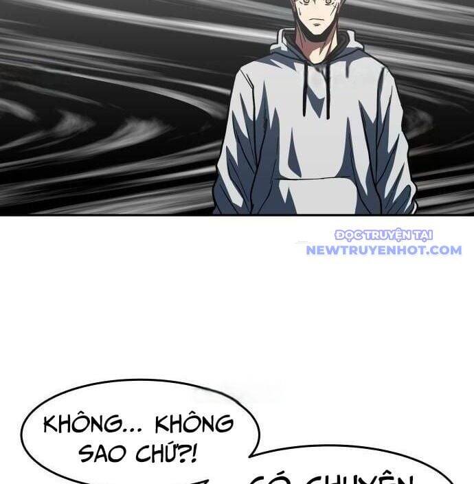 Trường Trung Học Thú Nhân Chapter 95 - 7