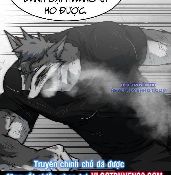 Trường Trung Học Thú Nhân Chapter 95 - 62