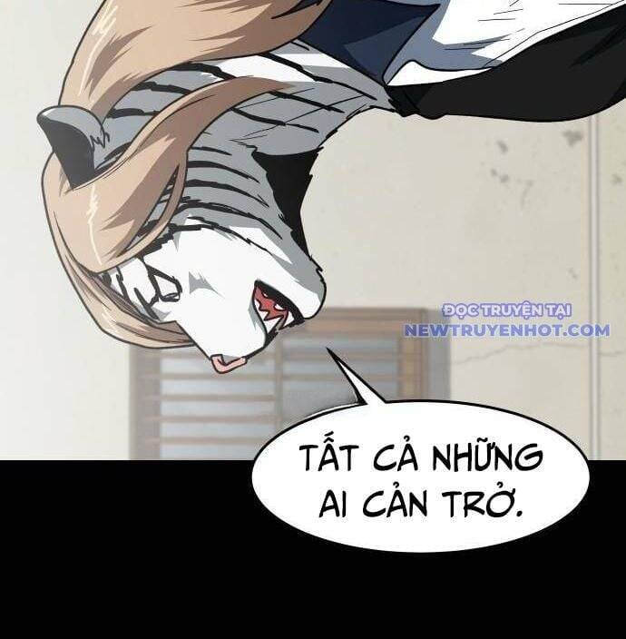 Trường Trung Học Thú Nhân Chapter 95 - 64