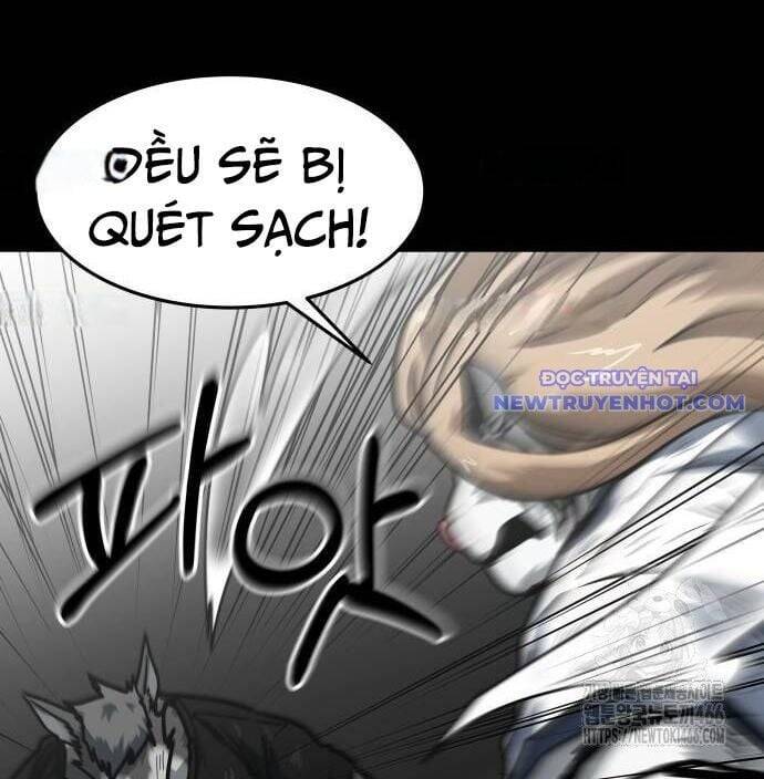 Trường Trung Học Thú Nhân Chapter 95 - 65