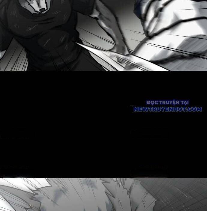 Trường Trung Học Thú Nhân Chapter 95 - 66