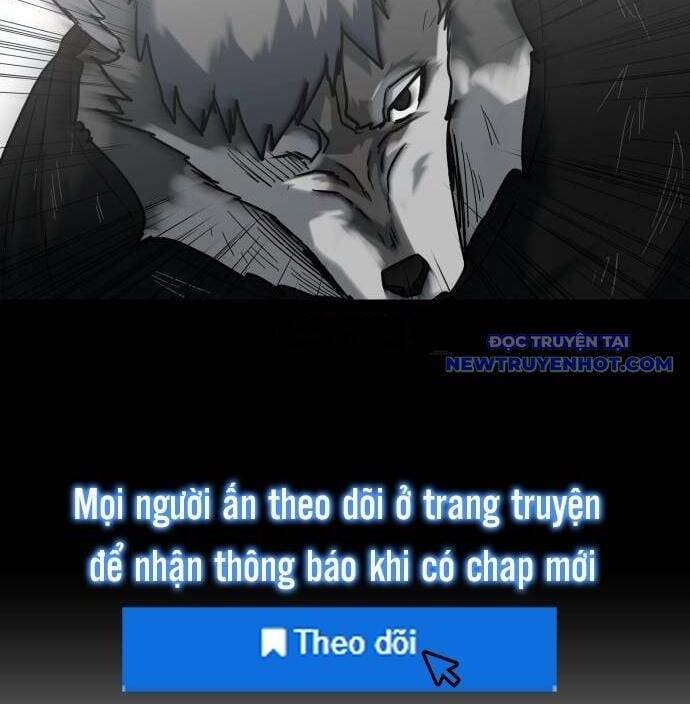 Trường Trung Học Thú Nhân Chapter 95 - 67