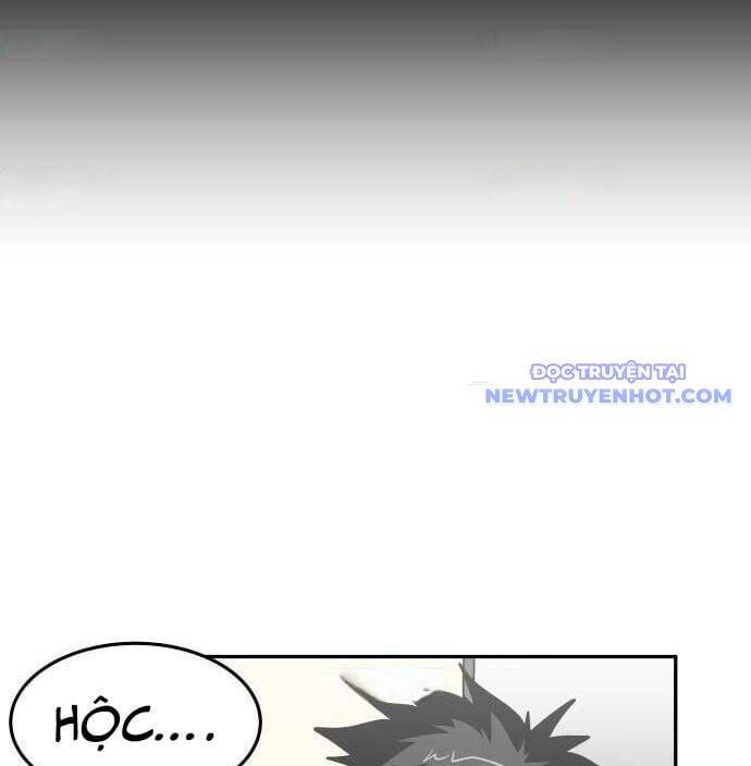 Trường Trung Học Thú Nhân Chapter 95 - 68