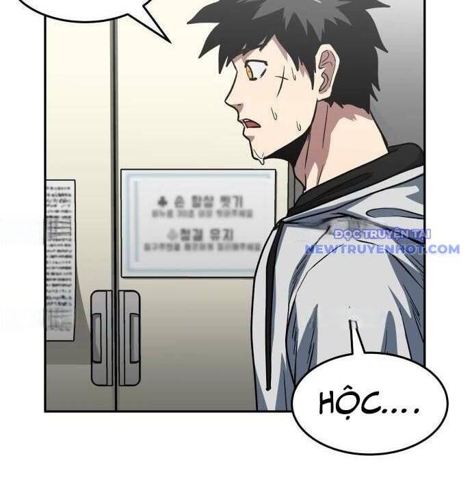 Trường Trung Học Thú Nhân Chapter 95 - 69