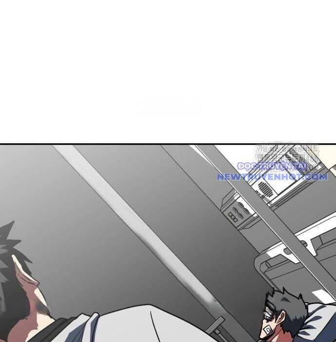 Trường Trung Học Thú Nhân Chapter 95 - 70