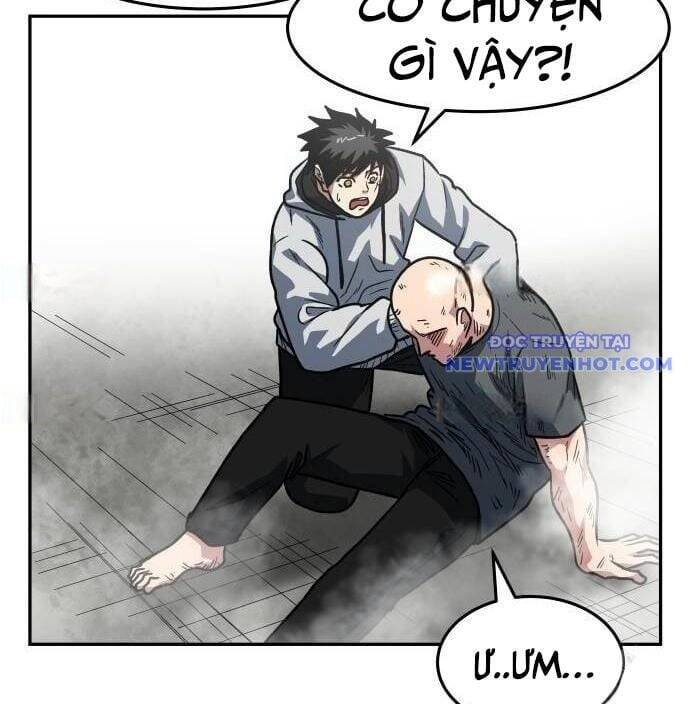 Trường Trung Học Thú Nhân Chapter 95 - 8