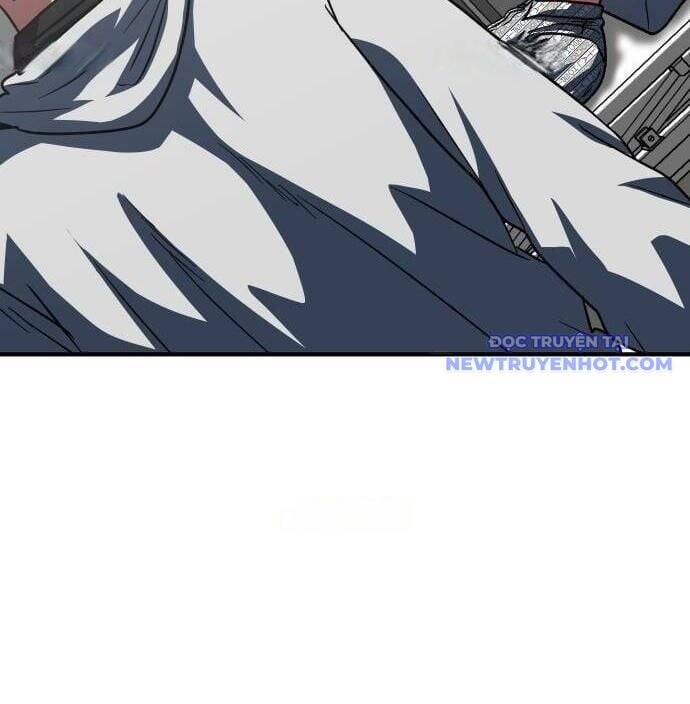 Trường Trung Học Thú Nhân Chapter 95 - 71