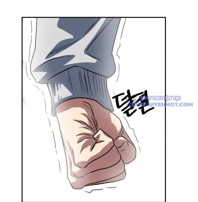 Trường Trung Học Thú Nhân Chapter 95 - 72