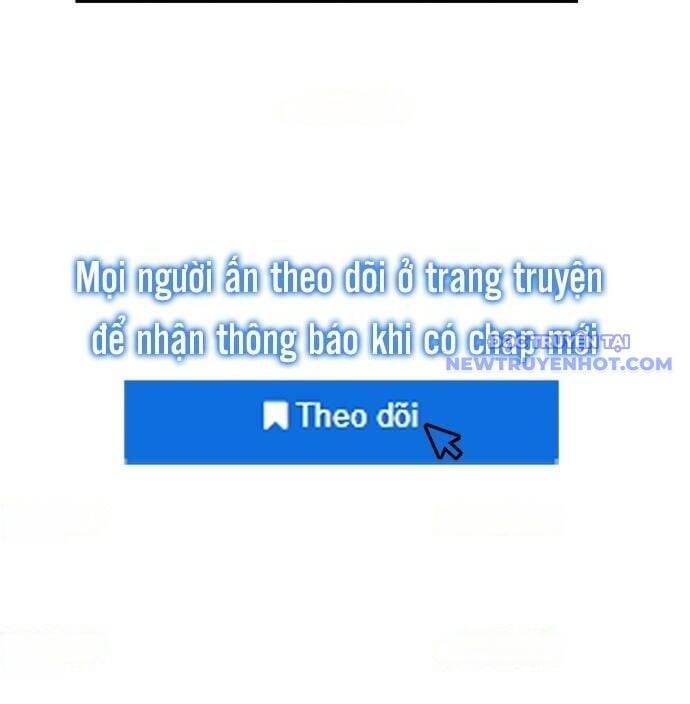 Trường Trung Học Thú Nhân Chapter 95 - 73