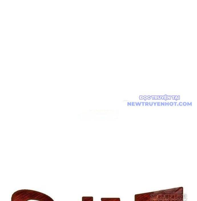 Trường Trung Học Thú Nhân Chapter 95 - 74