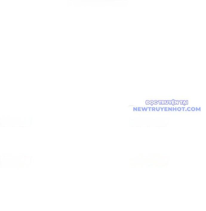 Trường Trung Học Thú Nhân Chapter 95 - 76