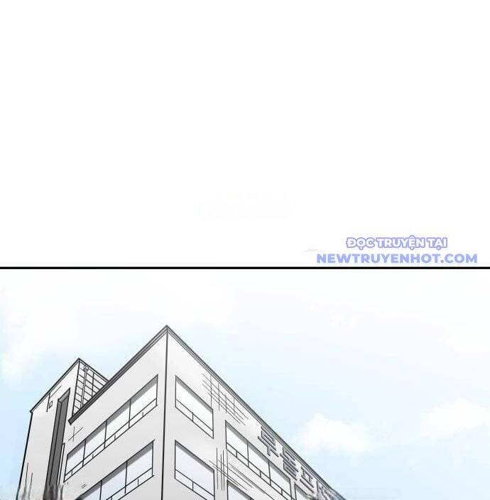 Trường Trung Học Thú Nhân Chapter 95 - 77