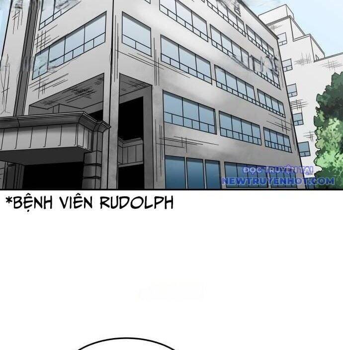 Trường Trung Học Thú Nhân Chapter 95 - 78