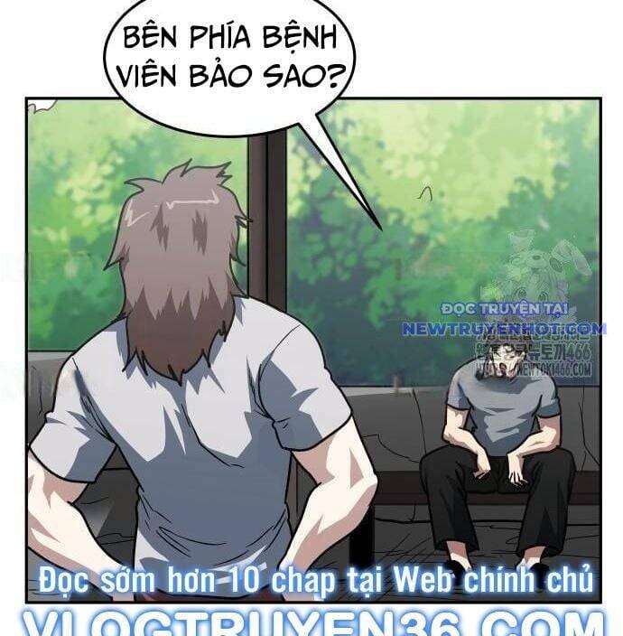 Trường Trung Học Thú Nhân Chapter 95 - 79