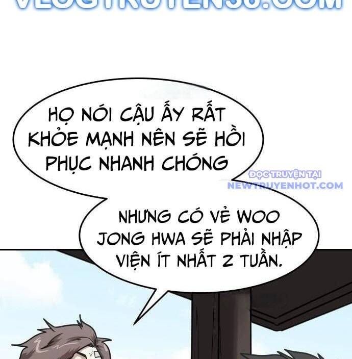 Trường Trung Học Thú Nhân Chapter 95 - 80