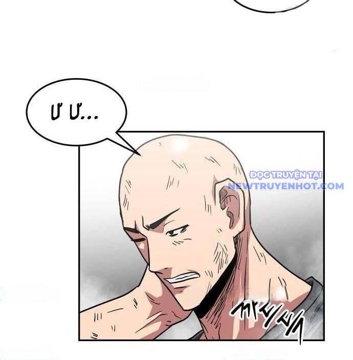 Trường Trung Học Thú Nhân Chapter 95 - 9