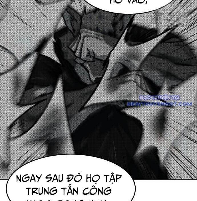 Trường Trung Học Thú Nhân Chapter 95 - 84