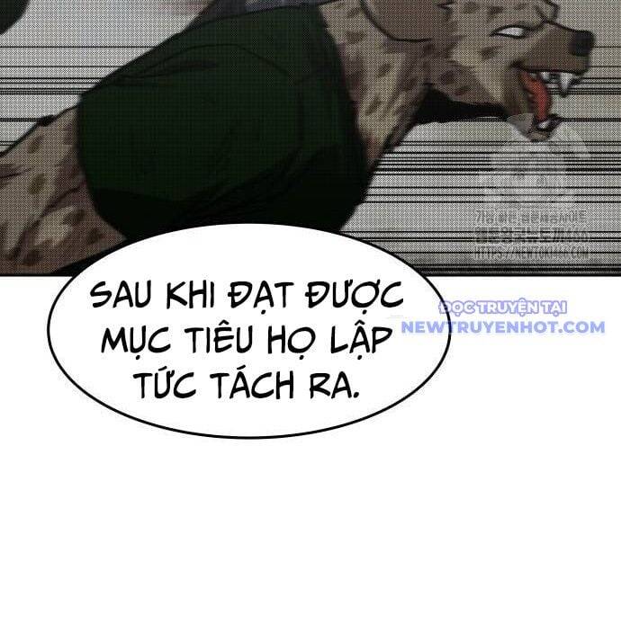 Trường Trung Học Thú Nhân Chapter 95 - 86