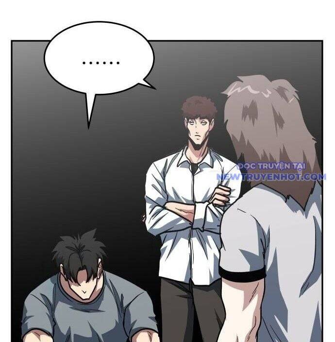 Trường Trung Học Thú Nhân Chapter 95 - 87