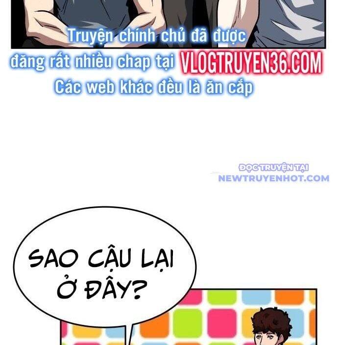 Trường Trung Học Thú Nhân Chapter 95 - 88
