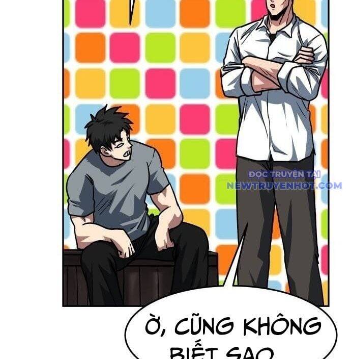 Trường Trung Học Thú Nhân Chapter 95 - 89