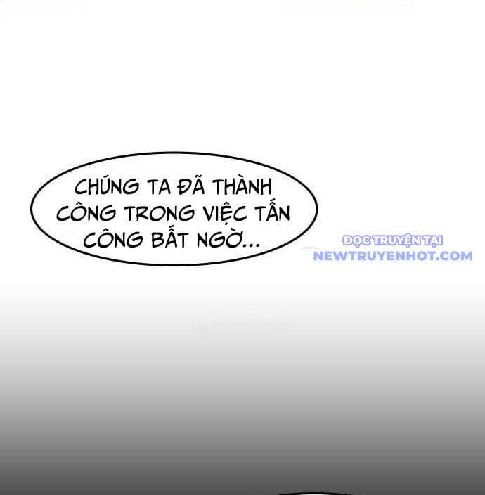 Trường Trung Học Thú Nhân Chapter 95 - 10