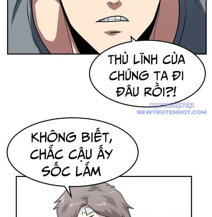 Trường Trung Học Thú Nhân Chapter 95 - 91