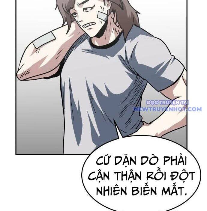 Trường Trung Học Thú Nhân Chapter 95 - 92