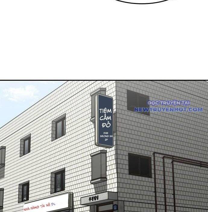 Trường Trung Học Thú Nhân Chapter 95 - 93