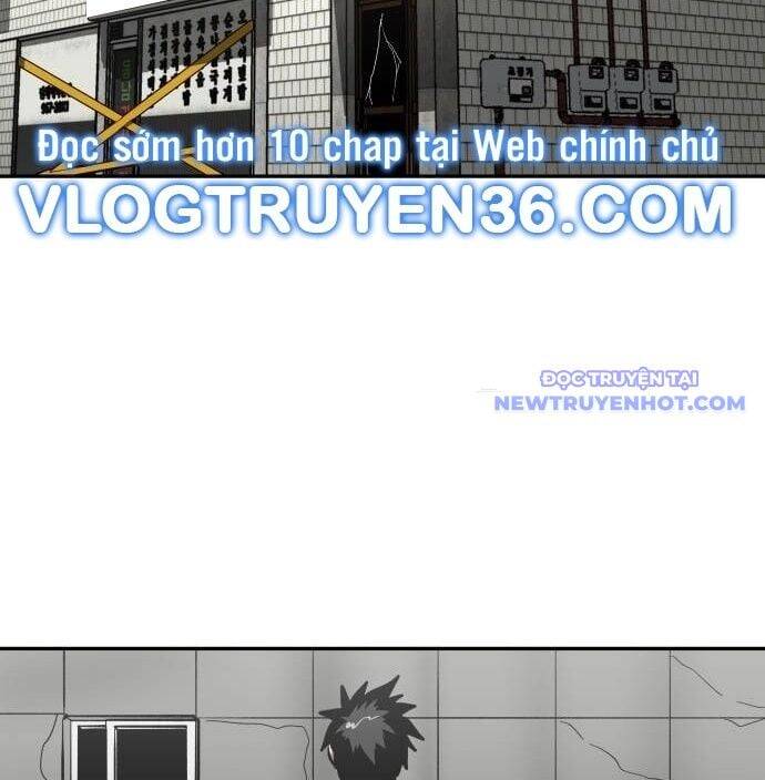 Trường Trung Học Thú Nhân Chapter 95 - 94