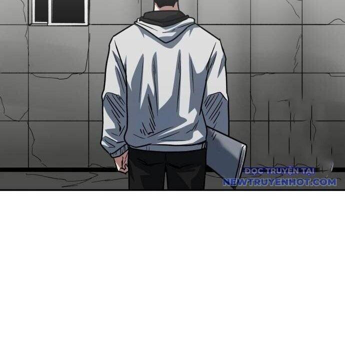 Trường Trung Học Thú Nhân Chapter 95 - 95