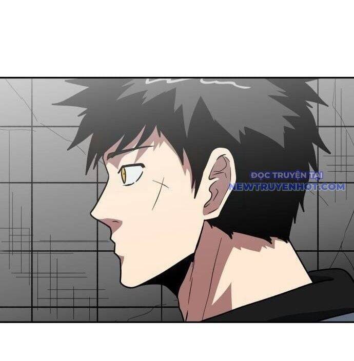 Trường Trung Học Thú Nhân Chapter 95 - 96