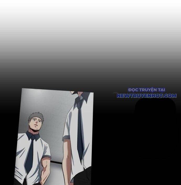 Trường Trung Học Thú Nhân Chapter 95 - 97